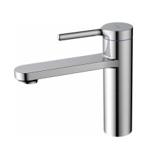 Смеситель для раковины Arrow N11M6071CP цвет Хром