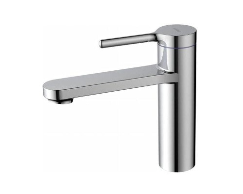 Смеситель для раковины Arrow N11M6071CP цвет Хром