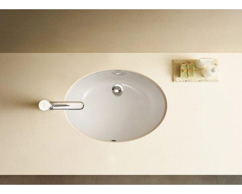 Смеситель для раковины Arrow N11M6071CP цвет Хром