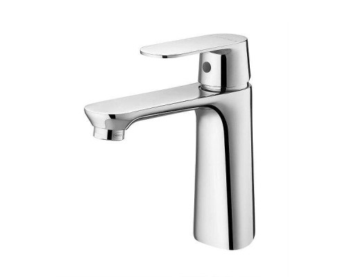 Смеситель для раковины Arrow AMP11848 цвет Хром