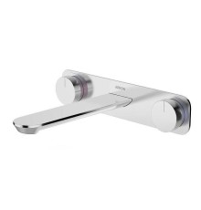 Смеситель для раковины Arrow ARM23872CP цвет Хром