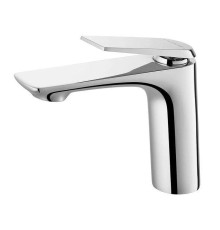 Смеситель для раковины Arrow AMP1145 цвет Хром