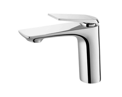 Смеситель для раковины Arrow AMP1145 цвет Хром