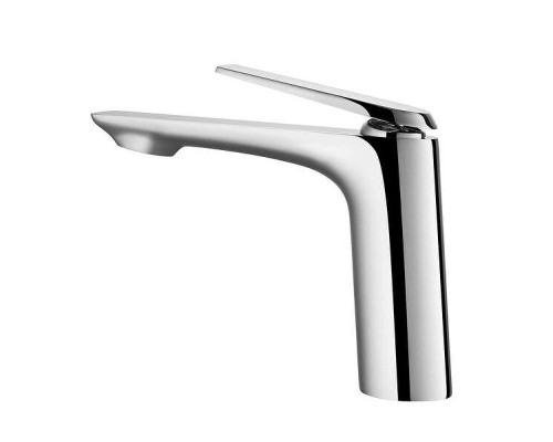 Смеситель для раковины Arrow AMP1145 цвет Хром