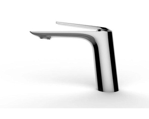 Смеситель для раковины Arrow AMP1145 цвет Хром