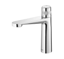 Смеситель для раковины Arrow AMP11868ACP цвет Хром