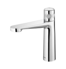 Смеситель для раковины Arrow AMP11868ACP цвет Хром