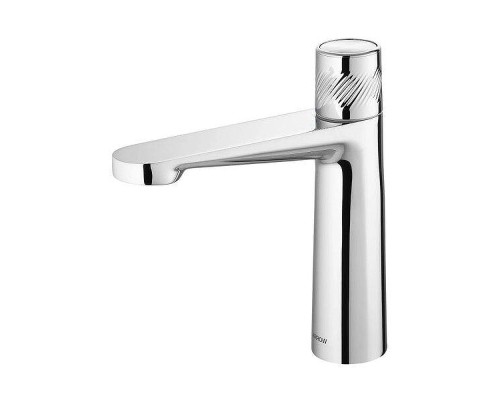 Смеситель для раковины Arrow AMP11868ACP цвет Хром