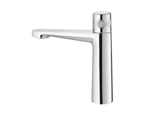 Смеситель для раковины Arrow AMP11868ACP цвет Хром