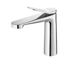 Смеситель для раковины Arrow AMP11868CP цвет Хром