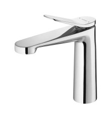 Смеситель для раковины Arrow AMP11868CP цвет Хром