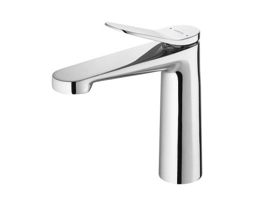 Смеситель для раковины Arrow AMP11868CP цвет Хром