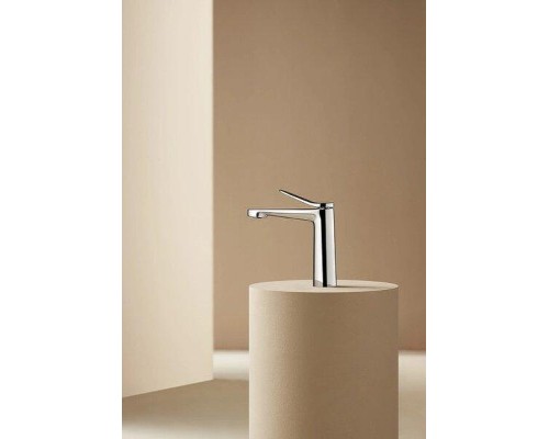 Смеситель для раковины Arrow AMP11868CP цвет Хром