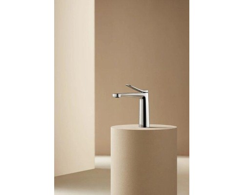 Смеситель для раковины Arrow AMP11868CP цвет Хром