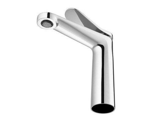 Смеситель для раковины Arrow AMP11868CP цвет Хром