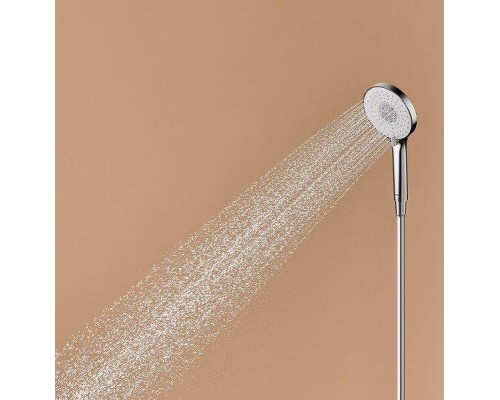 Смеситель для ванны Arrow AG3609CP цвет Хром