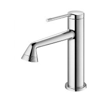 Смеситель для раковины Arrow AMP11855 цвет Хром