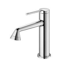 Смеситель для раковины Arrow AMP11855 цвет Хром