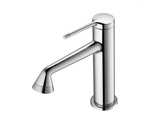 Смеситель для раковины Arrow AMP11855 цвет Хром