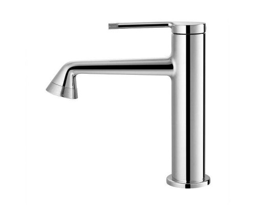 Смеситель для раковины Arrow AMP11855 цвет Хром