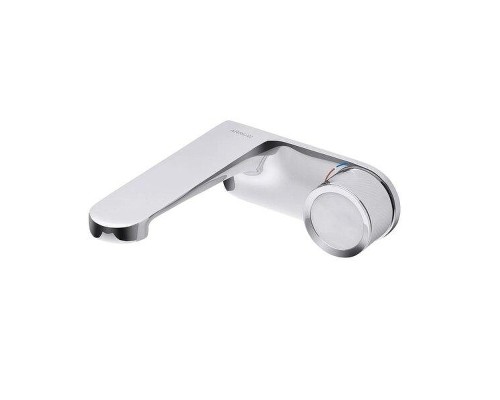 Смеситель для раковины Arrow ARM12868CP цвет Хром