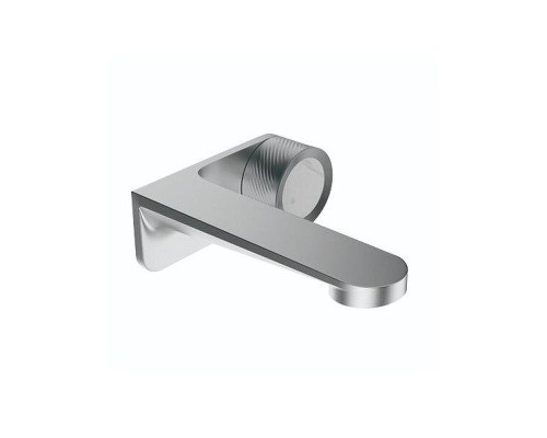 Смеситель для раковины Arrow ARM12868CP цвет Хром