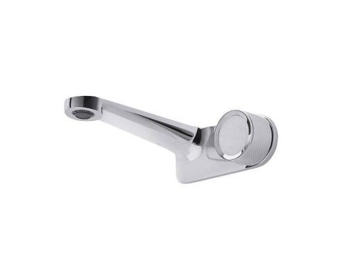 Смеситель для раковины Arrow ARM12868CP цвет Хром