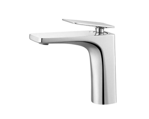 Смеситель для раковины Arrow AMP11856 цвет Хром