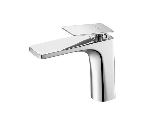 Смеситель для раковины Arrow AMP11856 цвет Хром