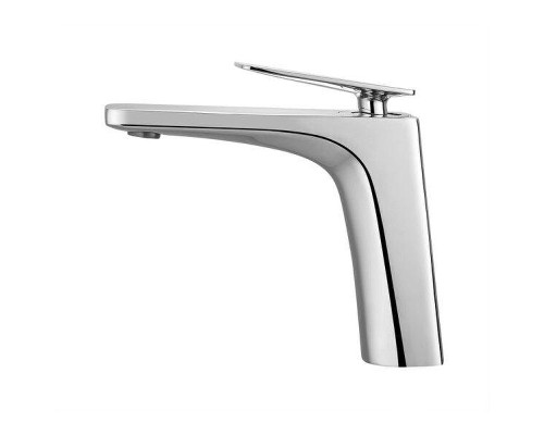 Смеситель для раковины Arrow AMP11856 цвет Хром