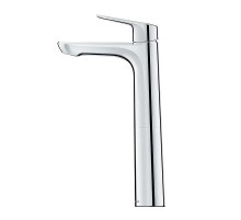 Смеситель для раковины Arrow AG4139CP цвет Хром