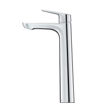 Смеситель для раковины Arrow AG4139CP цвет Хром