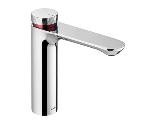 Смеситель для раковины Arrow AMP11872CP цвет Хром
