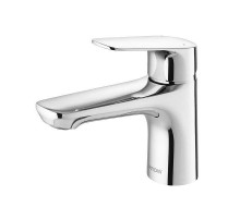 Смеситель для раковины Arrow AG4137CP цвет Хром