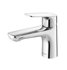 Смеситель для раковины Arrow AG4137CP цвет Хром