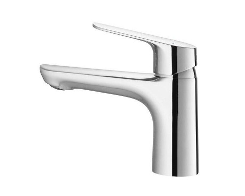 Смеситель для раковины Arrow AG4137CP цвет Хром