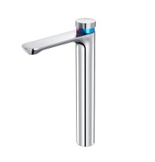 Смеситель для раковины Arrow AMP11872-1CP цвет Хром