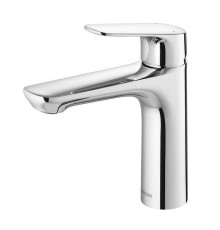 Смеситель для раковины Arrow AG4138CP цвет Хром