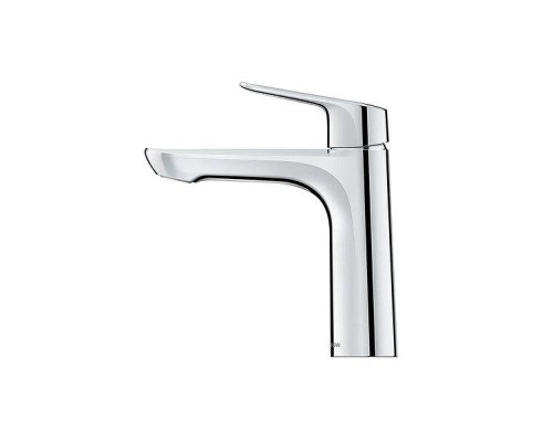 Смеситель для раковины Arrow AG4138CP цвет Хром