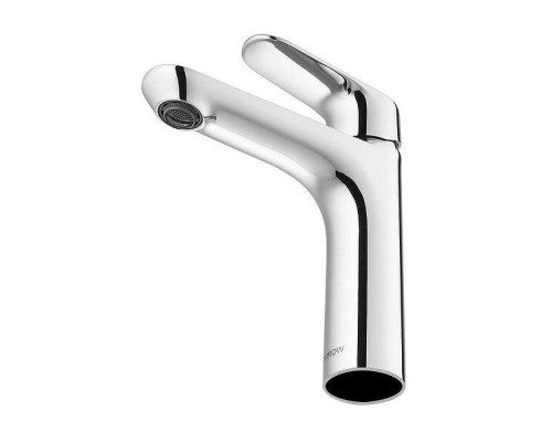 Смеситель для раковины Arrow AG4138CP цвет Хром