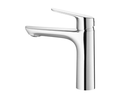 Смеситель для раковины Arrow AG4138CP цвет Хром