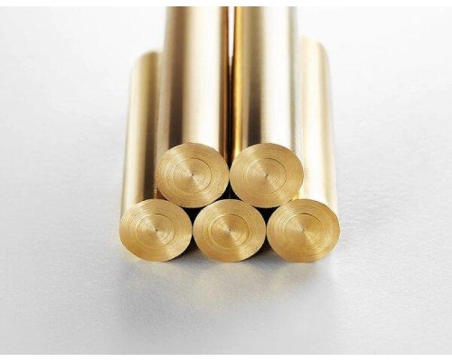 Смеситель для раковины Arrow AG4138CP цвет Хром