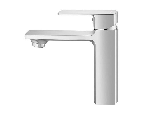 Смеситель для раковины Arrow AG4120 цвет Хром