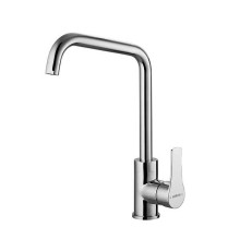 Смеситель для кухни Arrow AG4501 цвет Хром
