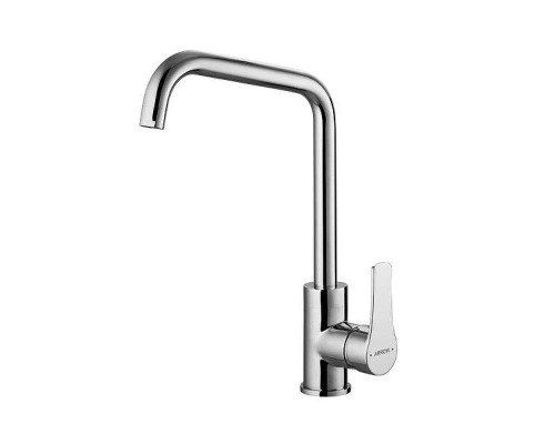 Смеситель для кухни Arrow AG4501 цвет Хром