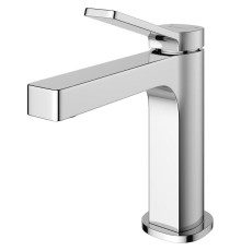 Смеситель для раковины BelBagno Albano ALBANO-LVM-CRM-W0 Хром