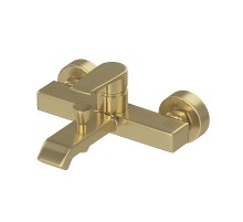 Смеситель для ванны Cezares Nautic NAUTIC-VM-SR цвет Sunrise