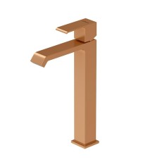 Смеситель для раковины Cezares Porta PORTA-LC-SS цвет Sunset