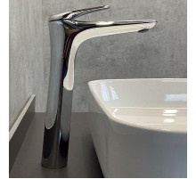 Смеситель для раковины Comforty FC074B-CCT 00-00004532 Хром