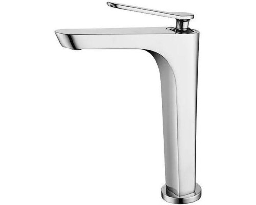 Смеситель для раковины Comforty FC088B-CCT 00-00015282 Хром